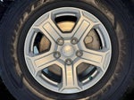 2018 Wrangler Thumbnail 30