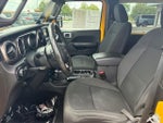 2019 Wrangler Thumbnail 9