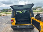 2019 Wrangler Thumbnail 10