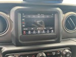 2019 Wrangler Thumbnail 11