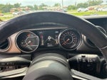 2019 Wrangler Thumbnail 12