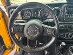 2019 Wrangler Thumbnail 13