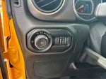 2019 Wrangler Thumbnail 14