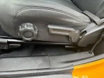 2019 Wrangler Thumbnail 15