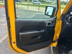 2019 Wrangler Thumbnail 16