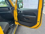 2019 Wrangler Thumbnail 17