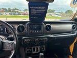 2019 Wrangler Thumbnail 19