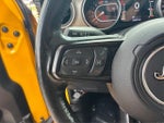 2019 Wrangler Thumbnail 20