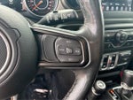 2019 Wrangler Thumbnail 21
