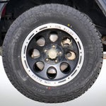 2020 Wrangler Thumbnail 11