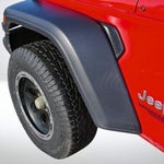 2020 Wrangler Thumbnail 12