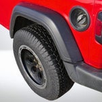 2020 Wrangler Thumbnail 13