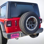 2020 Wrangler Thumbnail 14