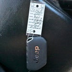 2020 Wrangler Thumbnail 15