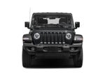 2020 Wrangler Thumbnail 7