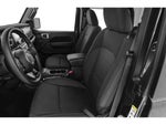 2020 Wrangler Thumbnail 12