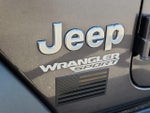 2020 Wrangler Thumbnail 5