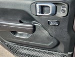 2020 Wrangler Thumbnail 7
