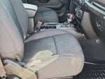 2020 Wrangler Thumbnail 11