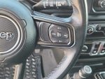 2020 Wrangler Thumbnail 15
