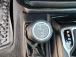 2020 Wrangler Thumbnail 21