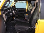 2020 Wrangler Thumbnail 15