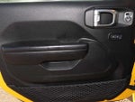 2020 Wrangler Thumbnail 17