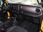 2020 Wrangler Thumbnail 18