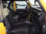 2020 Wrangler Thumbnail 19