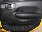 2020 Wrangler Thumbnail 21