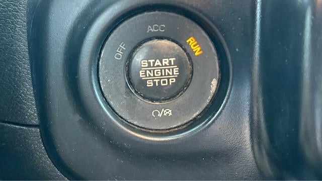 2021 Jeep Wrangler Islander