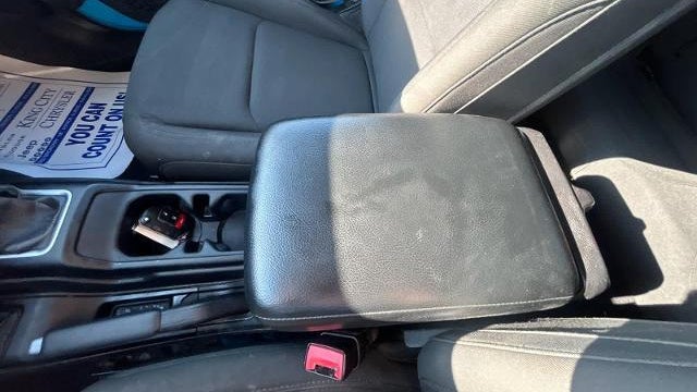 2021 Jeep Wrangler Islander