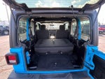 2021 Wrangler Thumbnail 7
