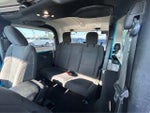 2021 Wrangler Thumbnail 9