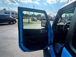 2021 Wrangler Thumbnail 15
