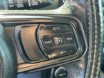 2021 Wrangler Thumbnail 19