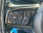 2021 Wrangler Thumbnail 21
