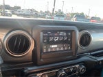 2021 Wrangler Thumbnail 27