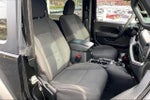 2023 Wrangler Thumbnail 5