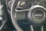 2023 Wrangler Thumbnail 16