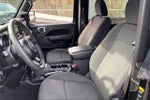 2023 Wrangler Thumbnail 22