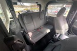 2023 Wrangler Thumbnail 24