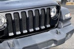 2023 Wrangler Thumbnail 27
