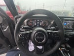 2023 Wrangler Thumbnail 14