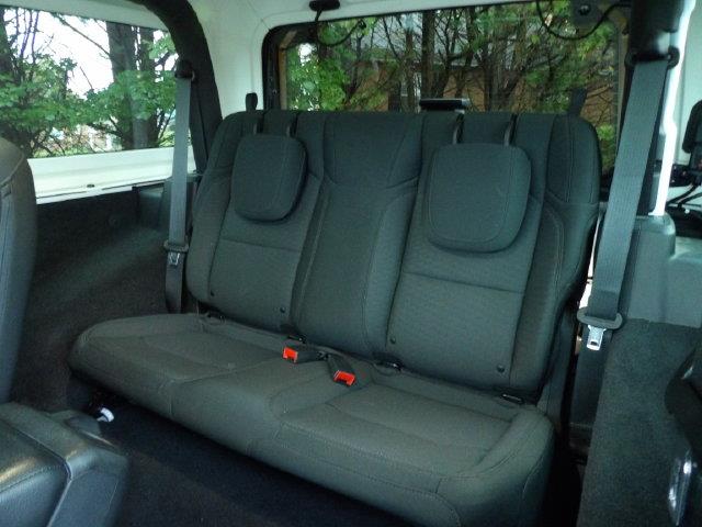 2021 Jeep Wrangler - $26,992