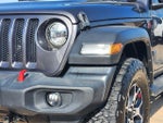2021 Wrangler Thumbnail 9