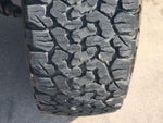 2021 Wrangler Thumbnail 11