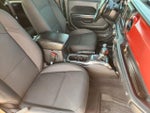 2021 Wrangler Thumbnail 15