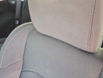 2021 Wrangler Thumbnail 16