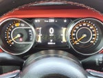 2021 Wrangler Thumbnail 17